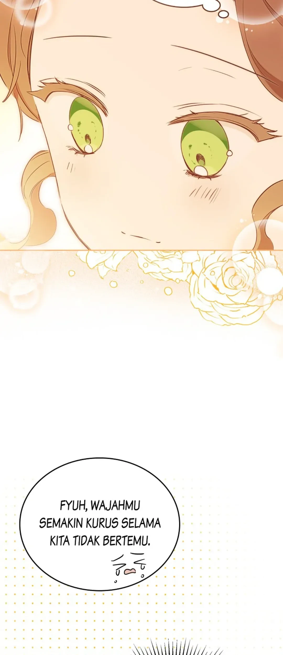 I Shall Master This Family! Chapter 125 Gambar 17