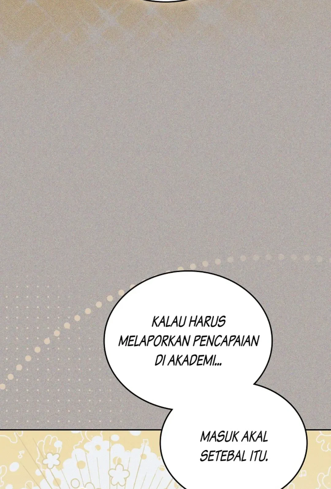 I Shall Master This Family! Chapter 127 Gambar 14