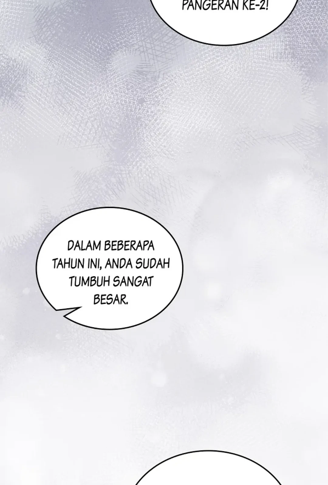 I Shall Master This Family! Chapter 128 Gambar 14