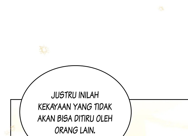 I Shall Master This Family! Chapter 129 Gambar 26