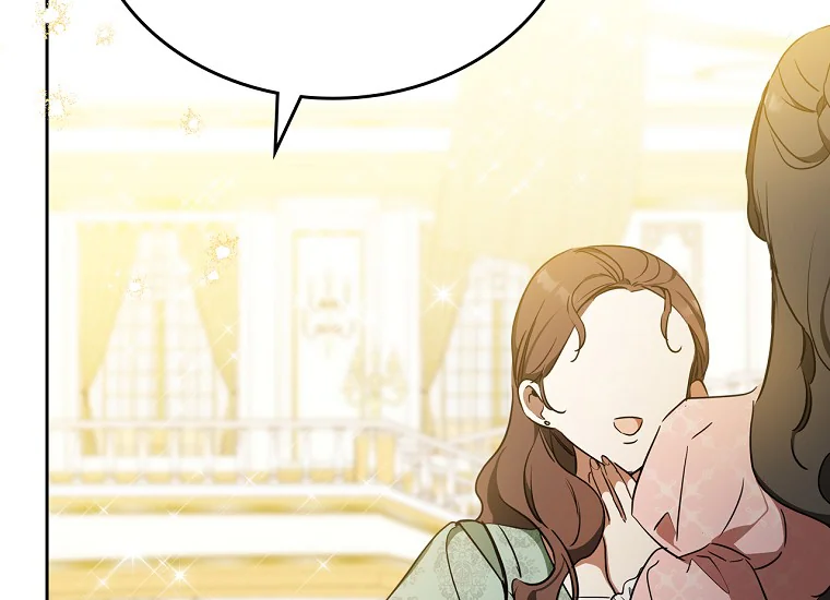 I Shall Master This Family! Chapter 129 Gambar 27