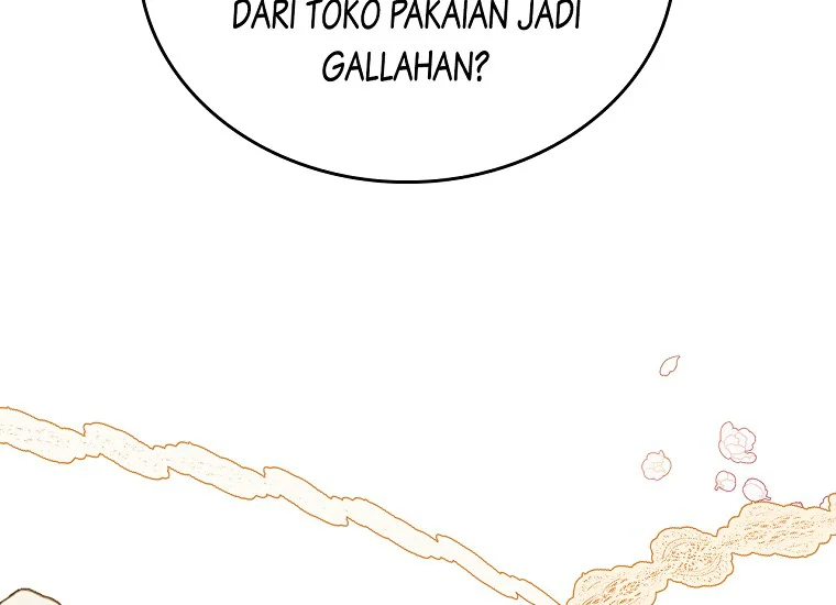 I Shall Master This Family! Chapter 129 Gambar 29