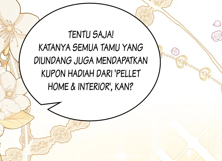 I Shall Master This Family! Chapter 129 Gambar 30