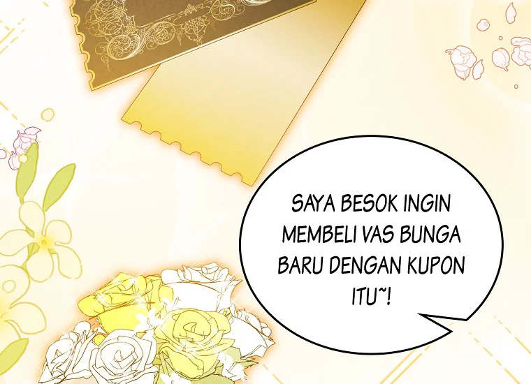 I Shall Master This Family! Chapter 129 Gambar 32