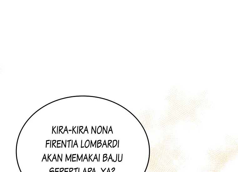 I Shall Master This Family! Chapter 129 Gambar 35