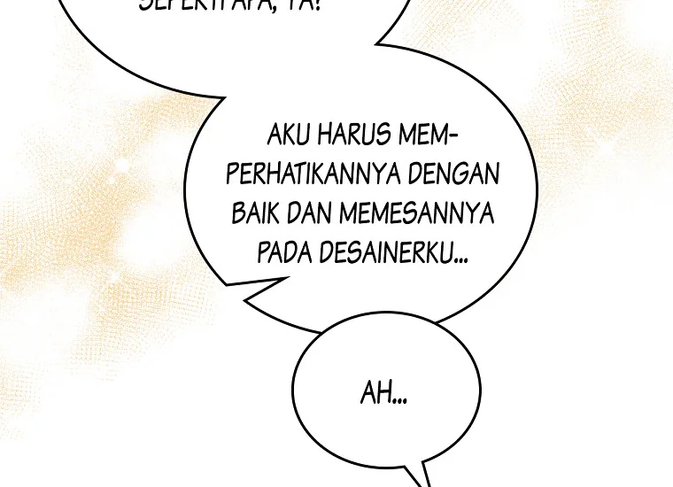 I Shall Master This Family! Chapter 129 Gambar 36