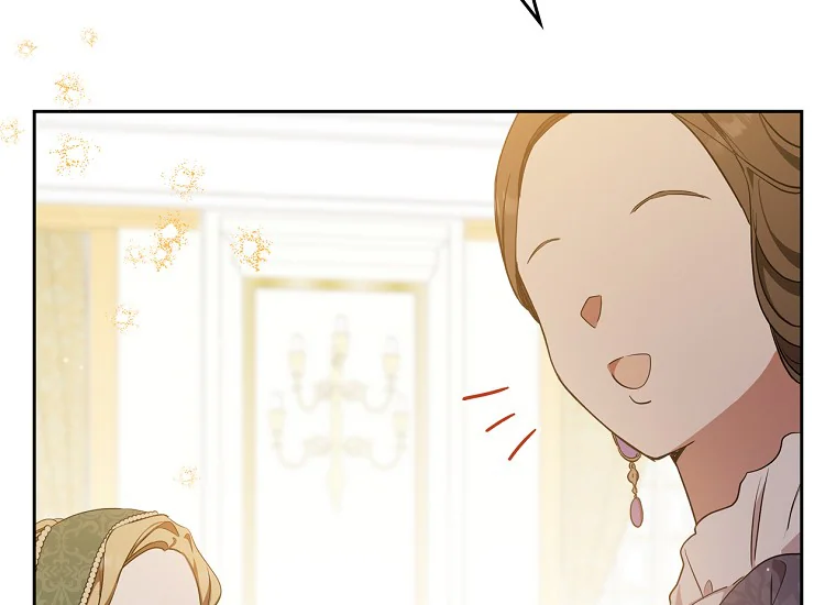 I Shall Master This Family! Chapter 129 Gambar 37