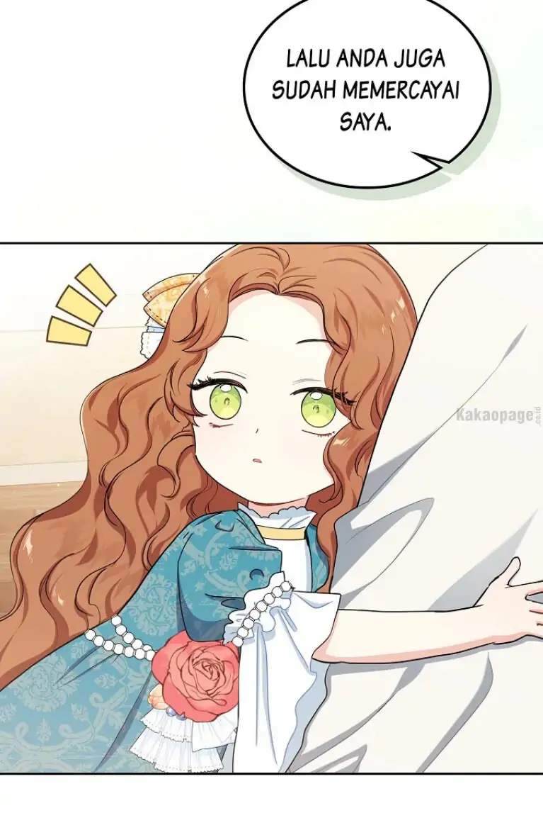 I Shall Master This Family! Chapter 13 Gambar 10