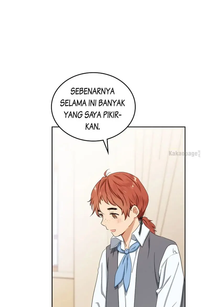 I Shall Master This Family! Chapter 13 Gambar 11