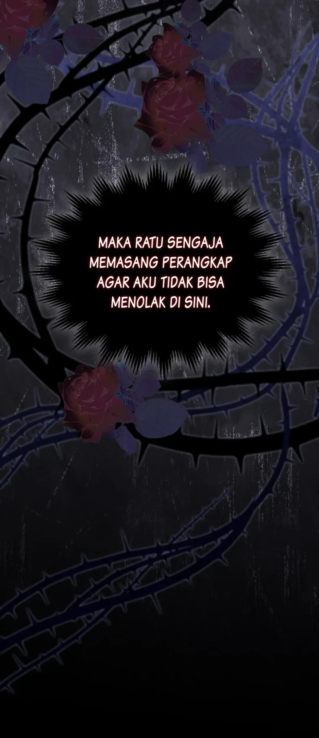 I Shall Master This Family! Chapter 130 Gambar 15