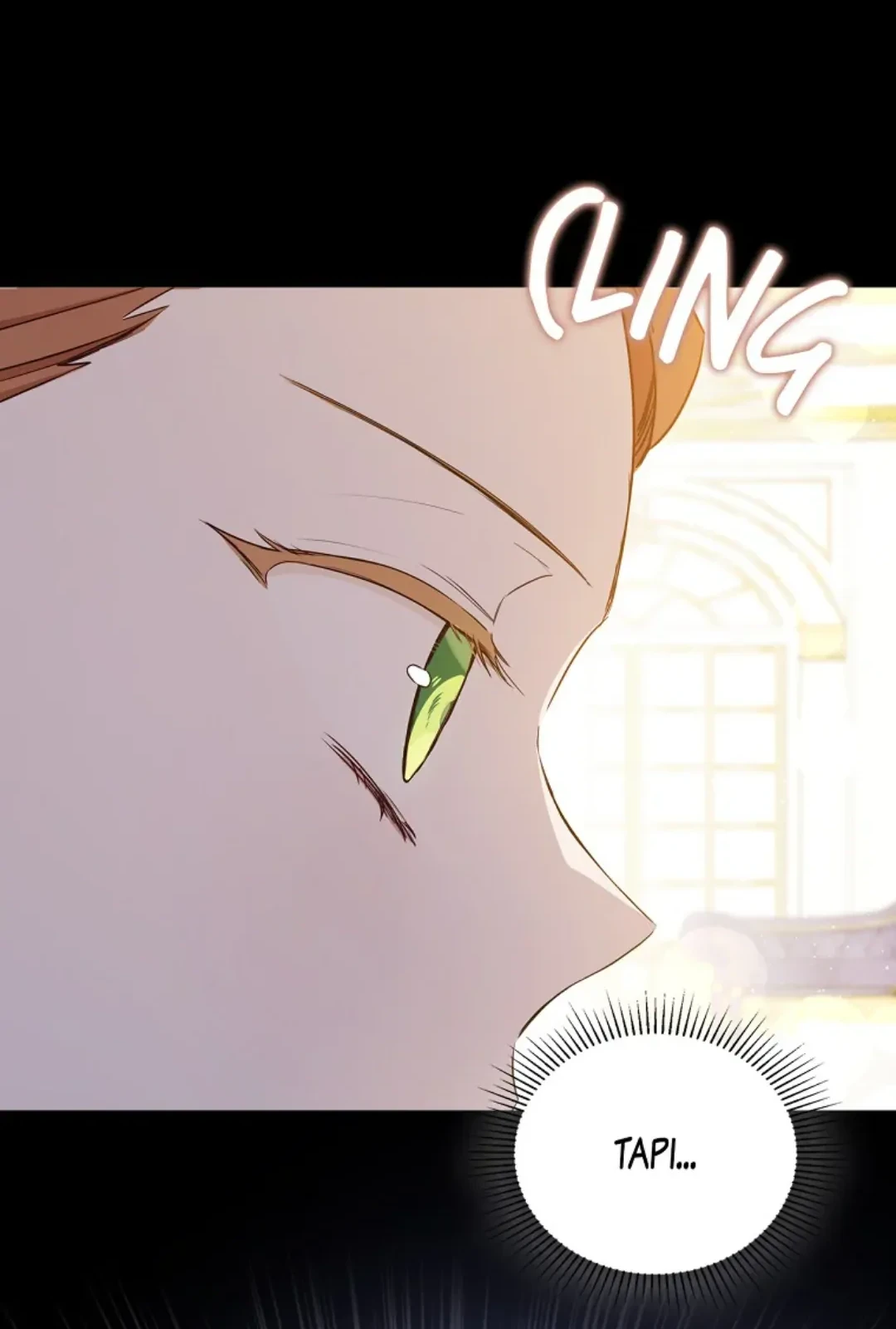 I Shall Master This Family! Chapter 130 Gambar 16