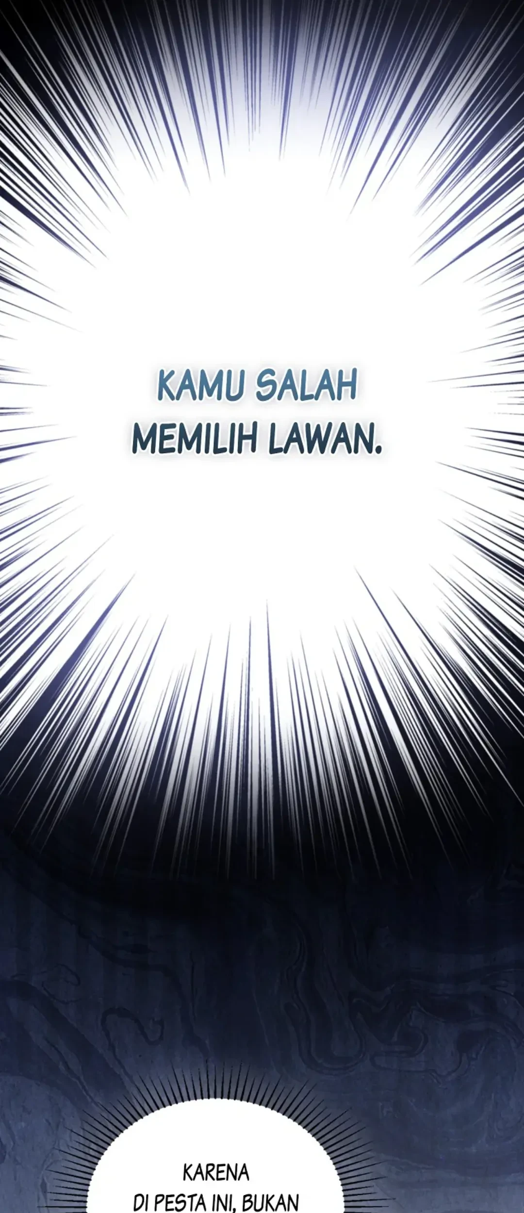 I Shall Master This Family! Chapter 130 Gambar 17