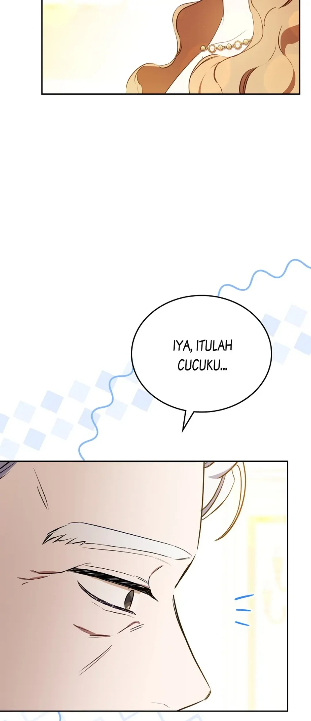 I Shall Master This Family! Chapter 131 Gambar 13
