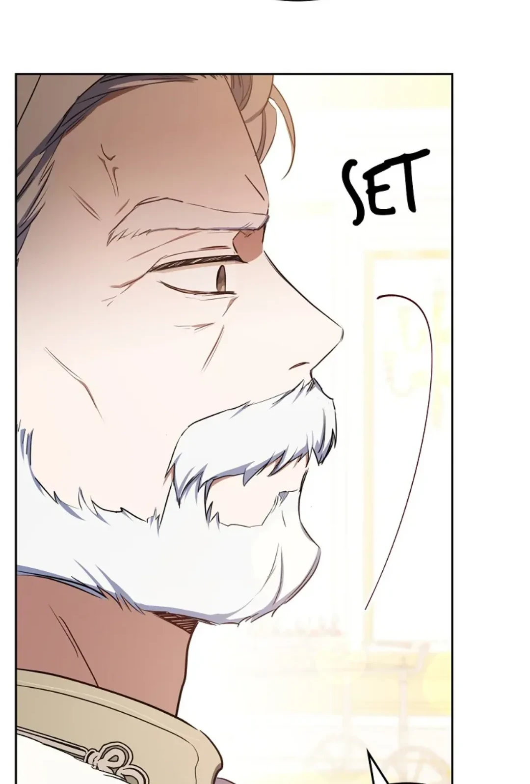 I Shall Master This Family! Chapter 131 Gambar 16