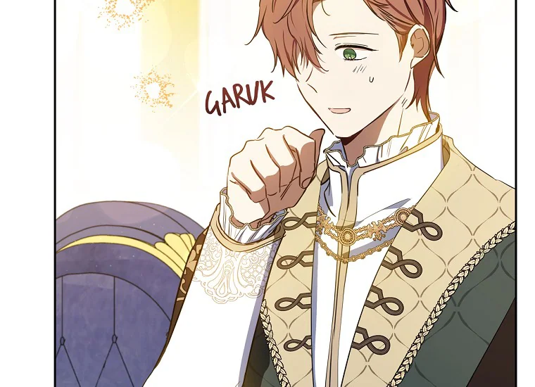 I Shall Master This Family! Chapter 132 Gambar 27