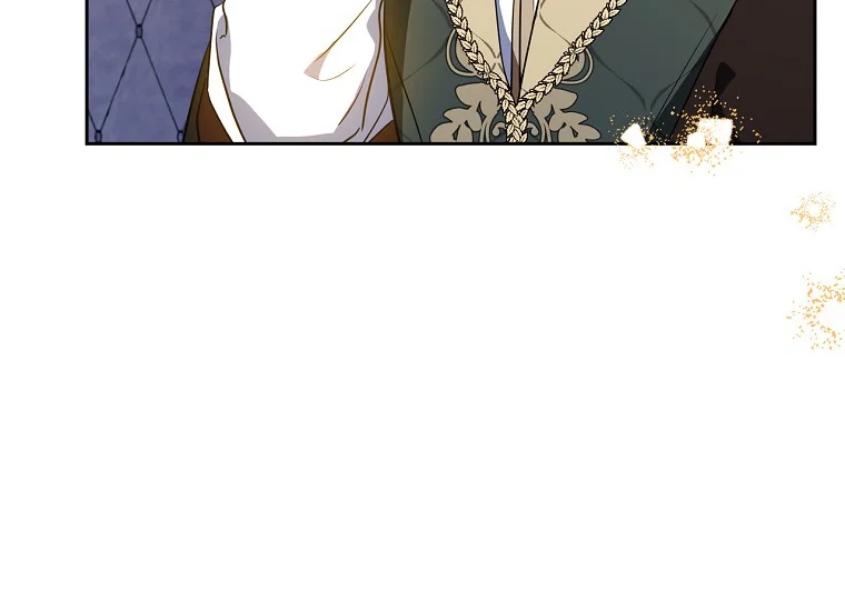 I Shall Master This Family! Chapter 132 Gambar 28
