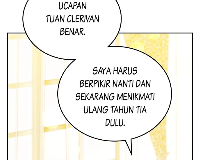 I Shall Master This Family! Chapter 132 Gambar 30