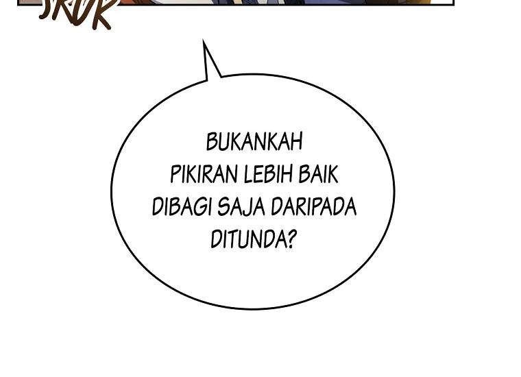 I Shall Master This Family! Chapter 132 Gambar 32