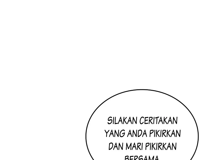 I Shall Master This Family! Chapter 132 Gambar 33