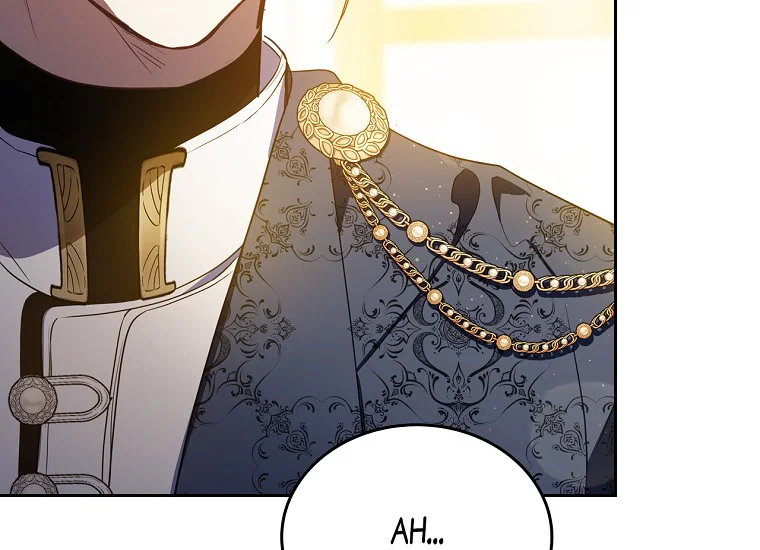 I Shall Master This Family! Chapter 132 Gambar 35