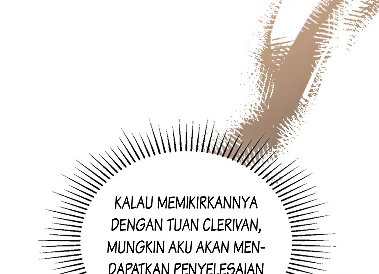 I Shall Master This Family! Chapter 132 Gambar 37