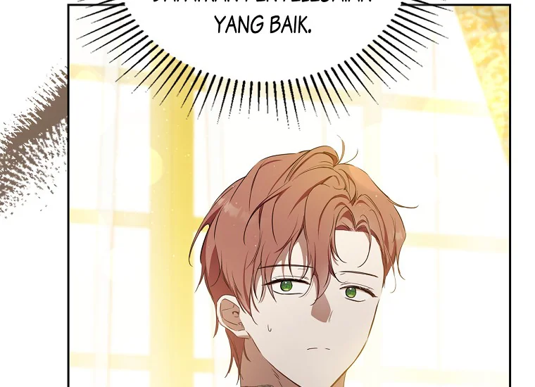 I Shall Master This Family! Chapter 132 Gambar 38