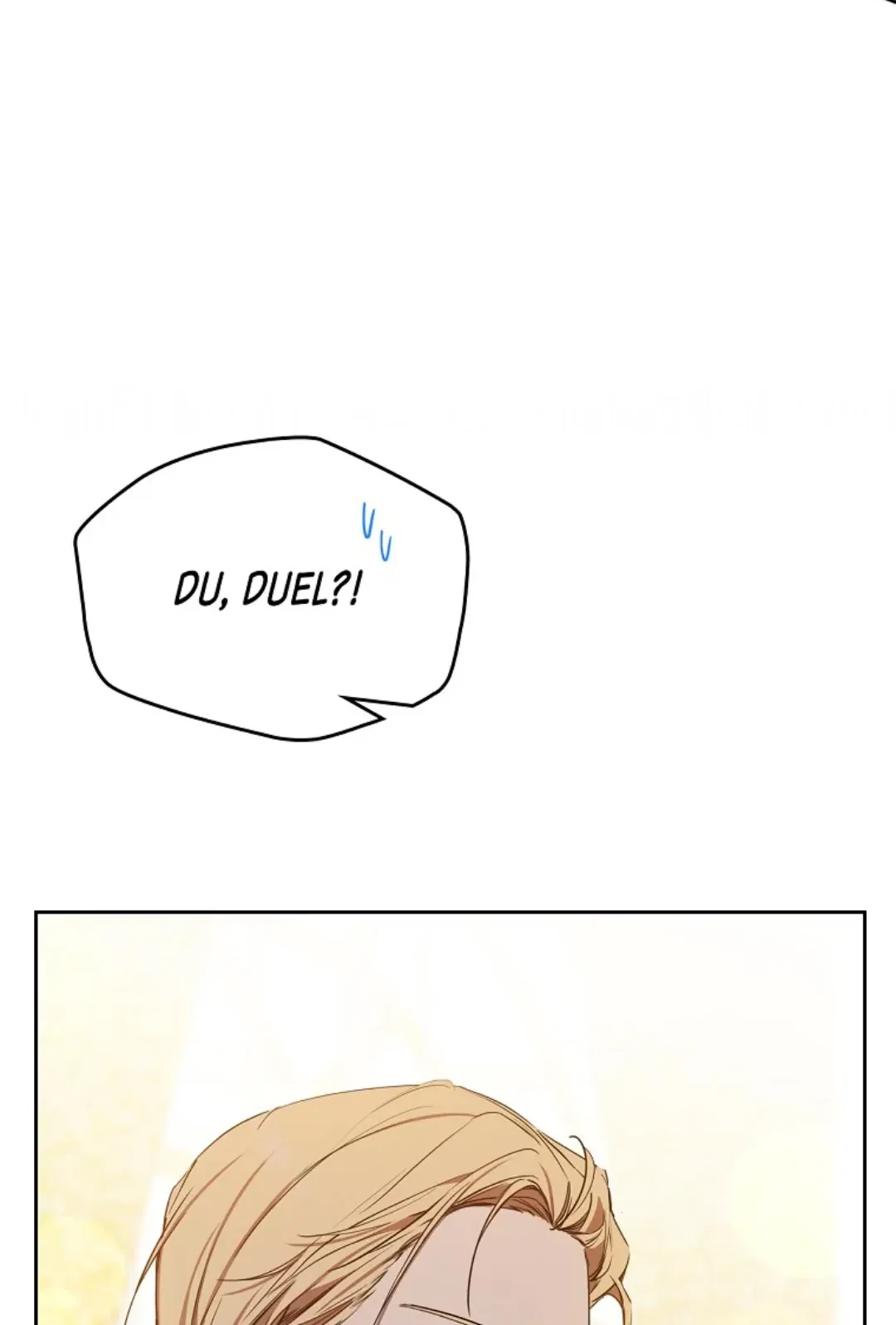 I Shall Master This Family! Chapter 133 Gambar 16