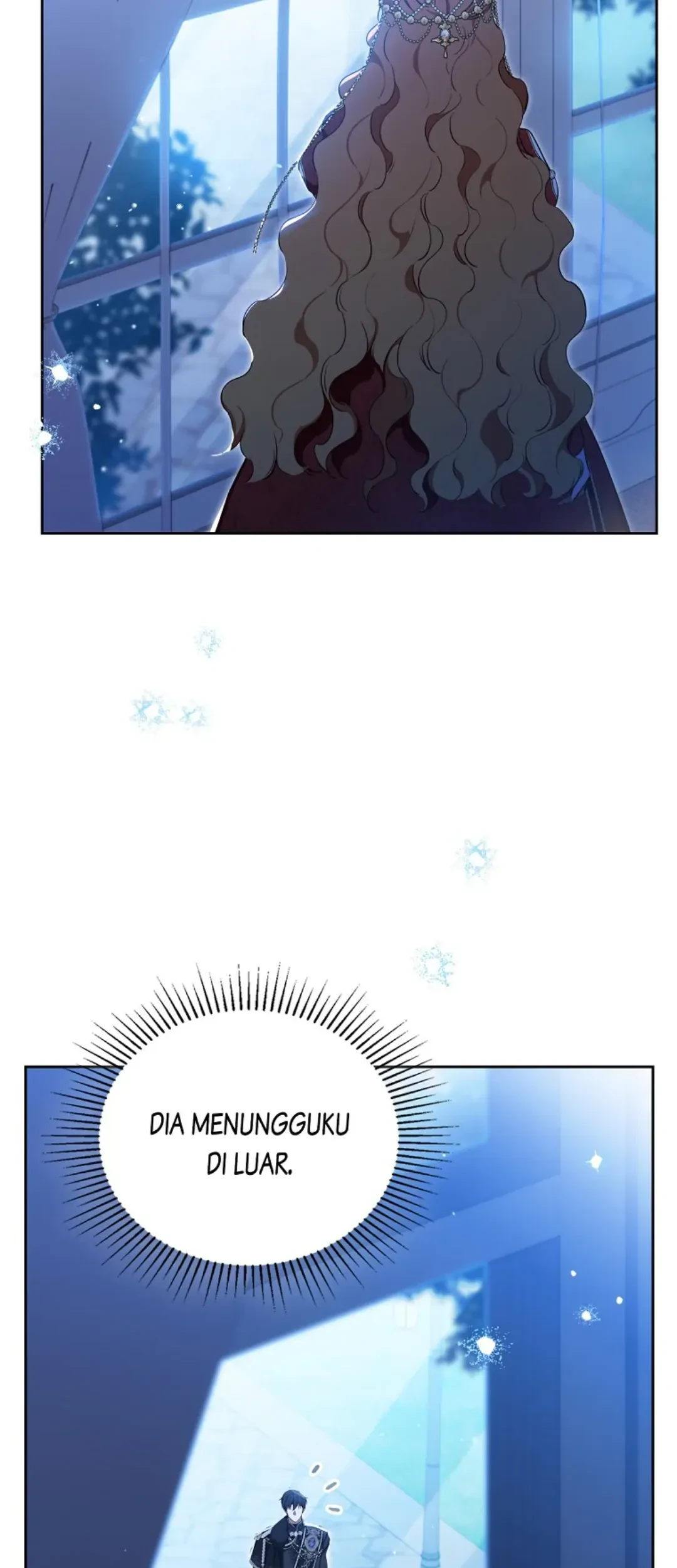 I Shall Master This Family! Chapter 134 Gambar 15