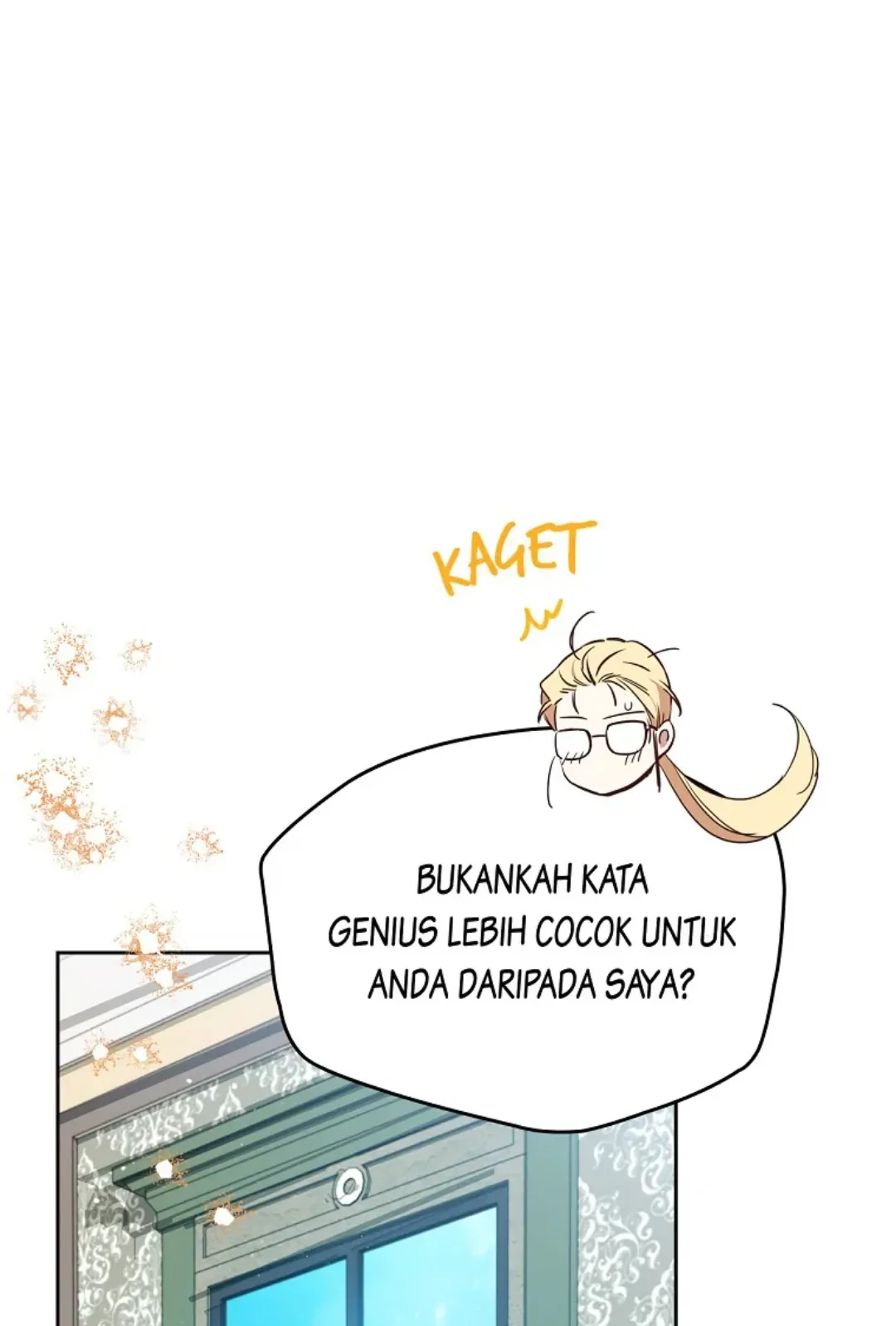 I Shall Master This Family! Chapter 135 Gambar 14