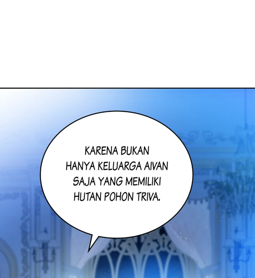 I Shall Master This Family! Chapter 137 Gambar 12