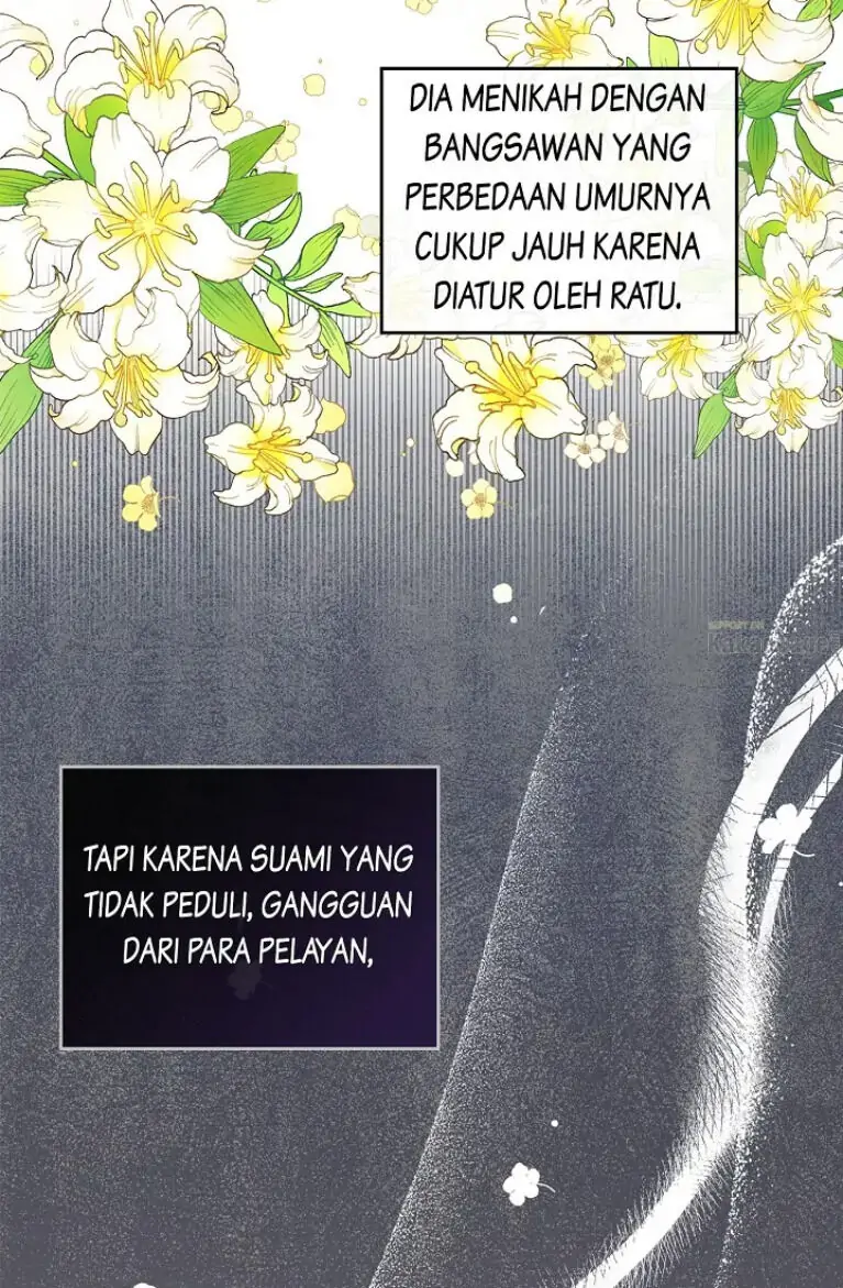 I Shall Master This Family! Chapter 14 Gambar 10