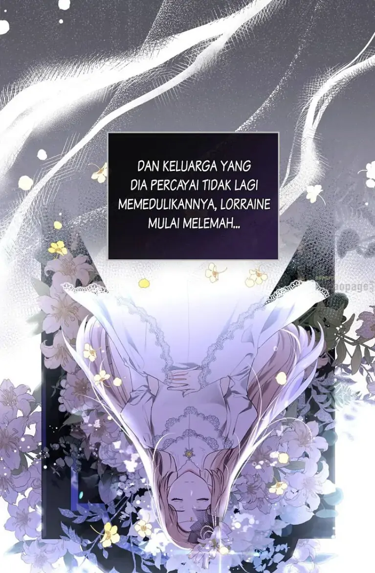 I Shall Master This Family! Chapter 14 Gambar 11