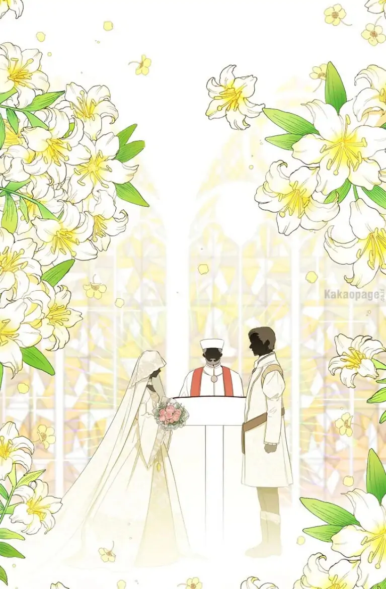 I Shall Master This Family! Chapter 14 Gambar 9