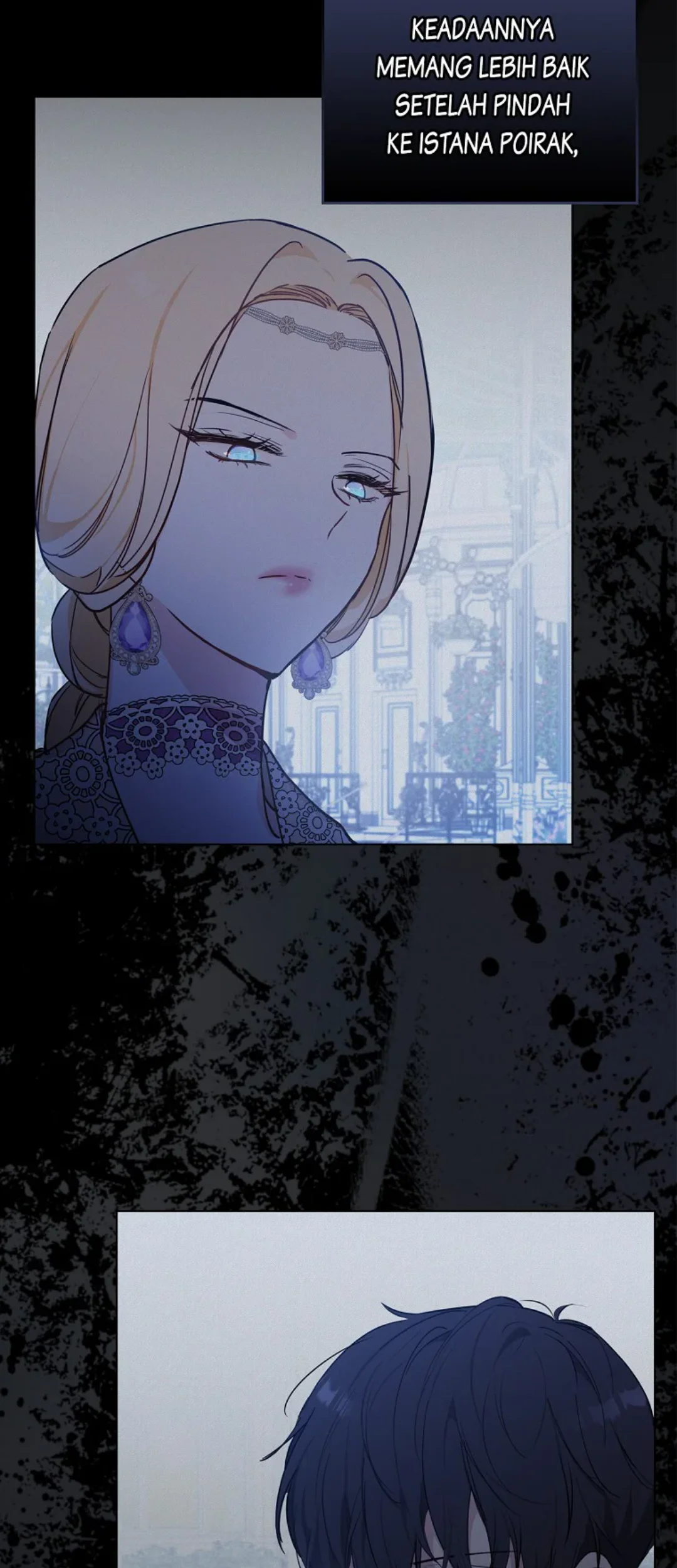 I Shall Master This Family! Chapter 140 Gambar 10