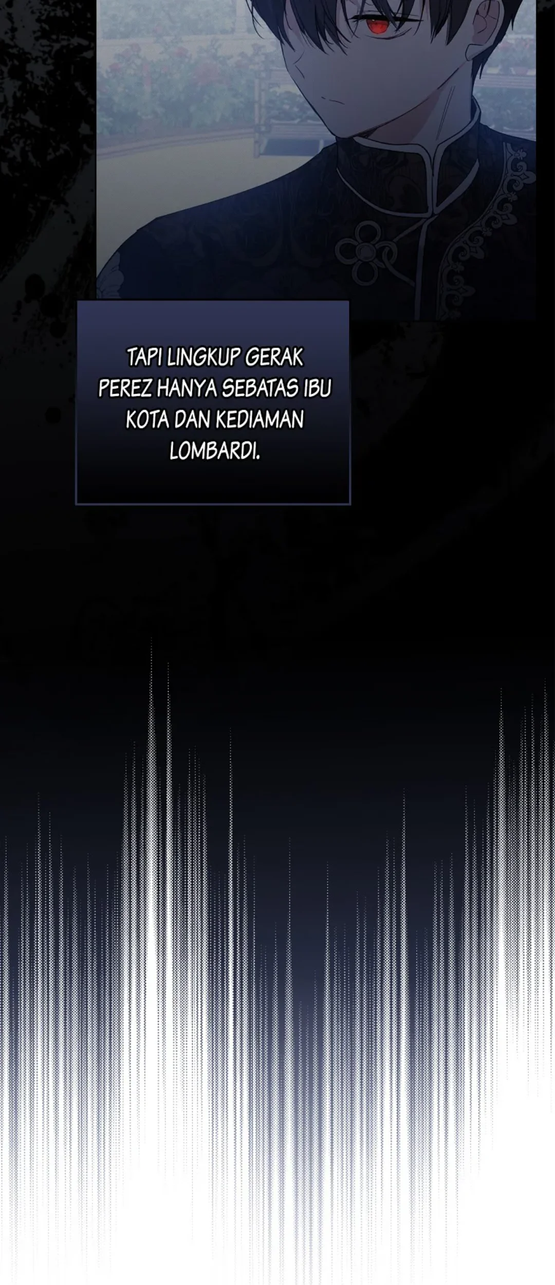 I Shall Master This Family! Chapter 140 Gambar 11
