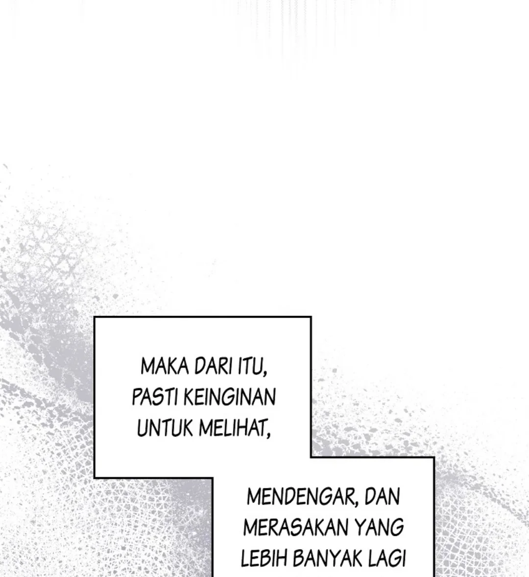 I Shall Master This Family! Chapter 140 Gambar 12