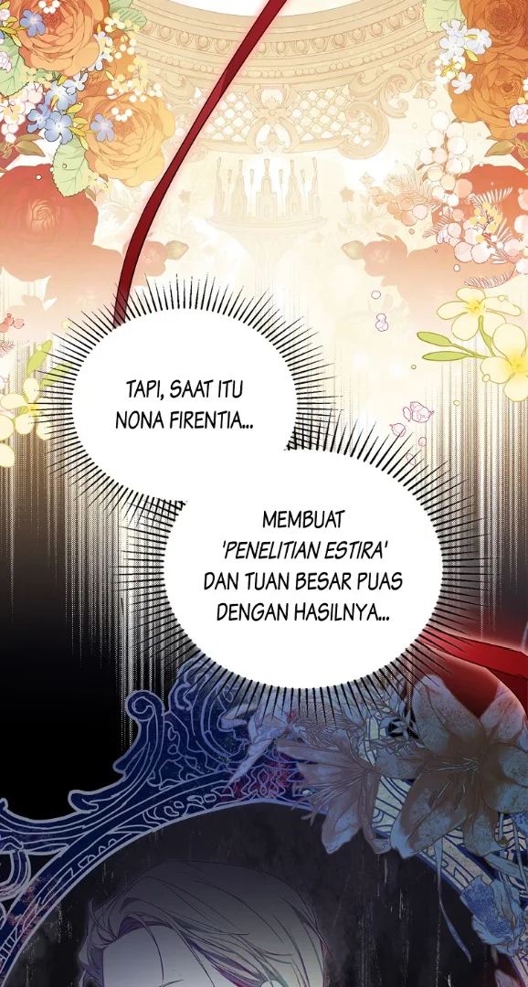 I Shall Master This Family! Chapter 141 Gambar 11