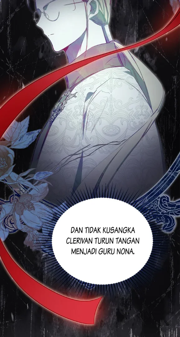I Shall Master This Family! Chapter 141 Gambar 12