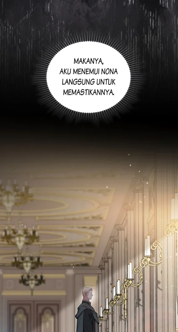 I Shall Master This Family! Chapter 141 Gambar 13