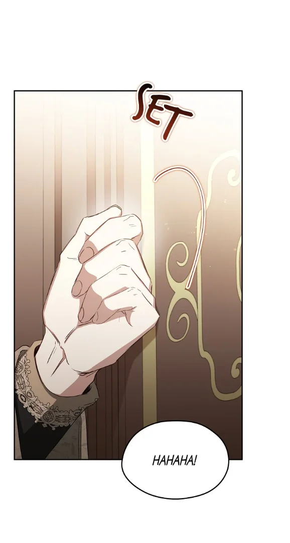 I Shall Master This Family! Chapter 141 Gambar 15