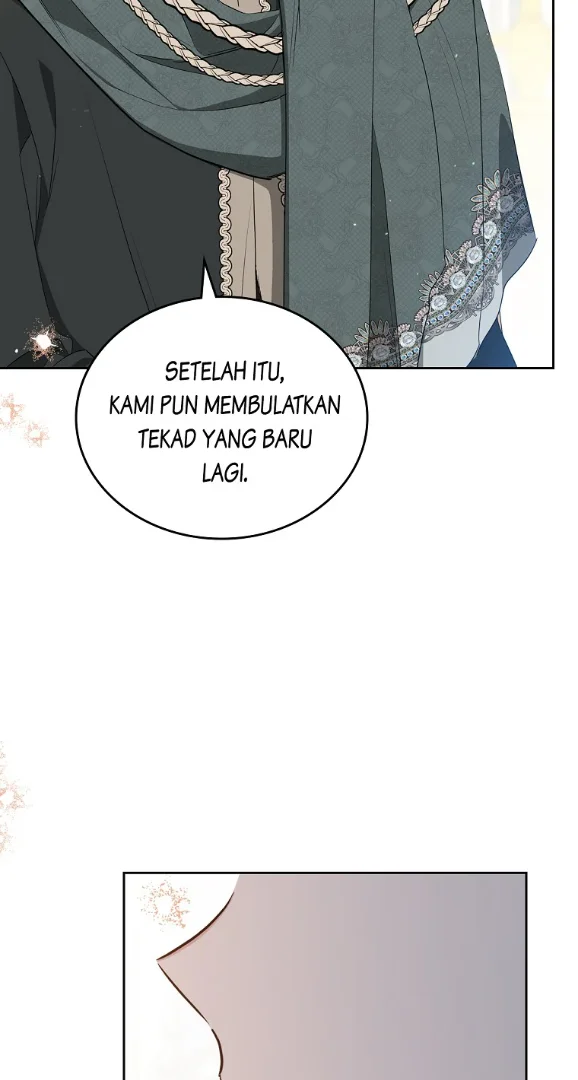 I Shall Master This Family! Chapter 142 Gambar 10