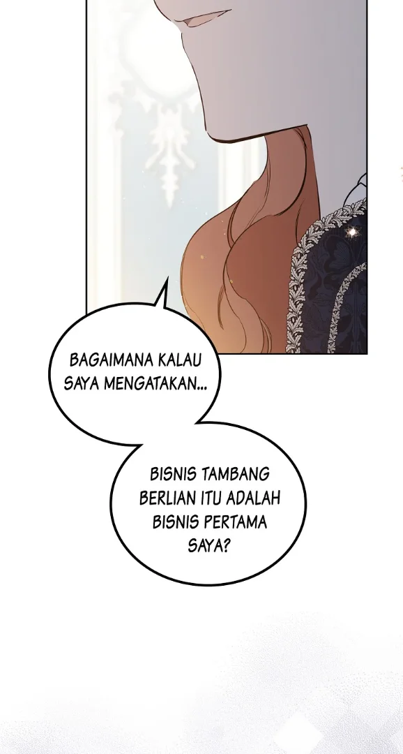 I Shall Master This Family! Chapter 142 Gambar 11