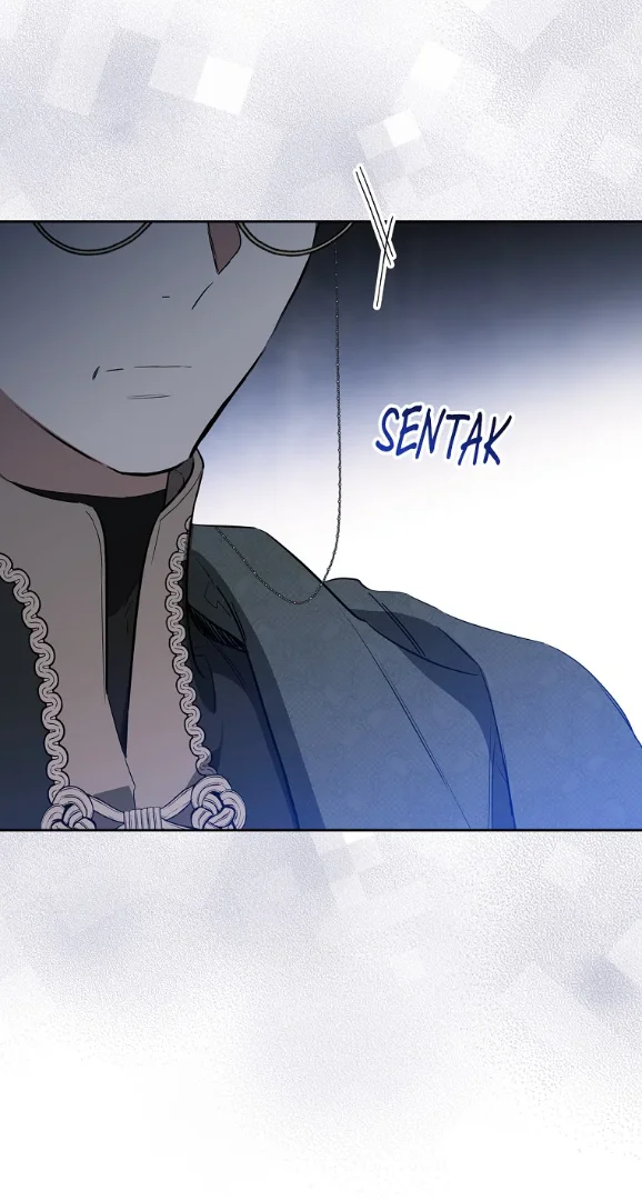 I Shall Master This Family! Chapter 142 Gambar 12