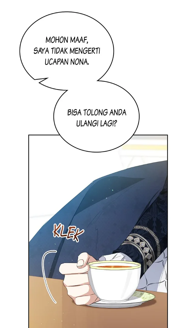 I Shall Master This Family! Chapter 142 Gambar 13