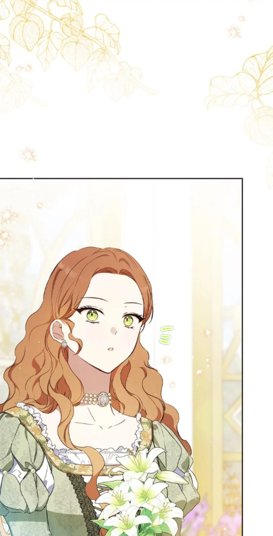 I Shall Master This Family! Chapter 143 Gambar 11
