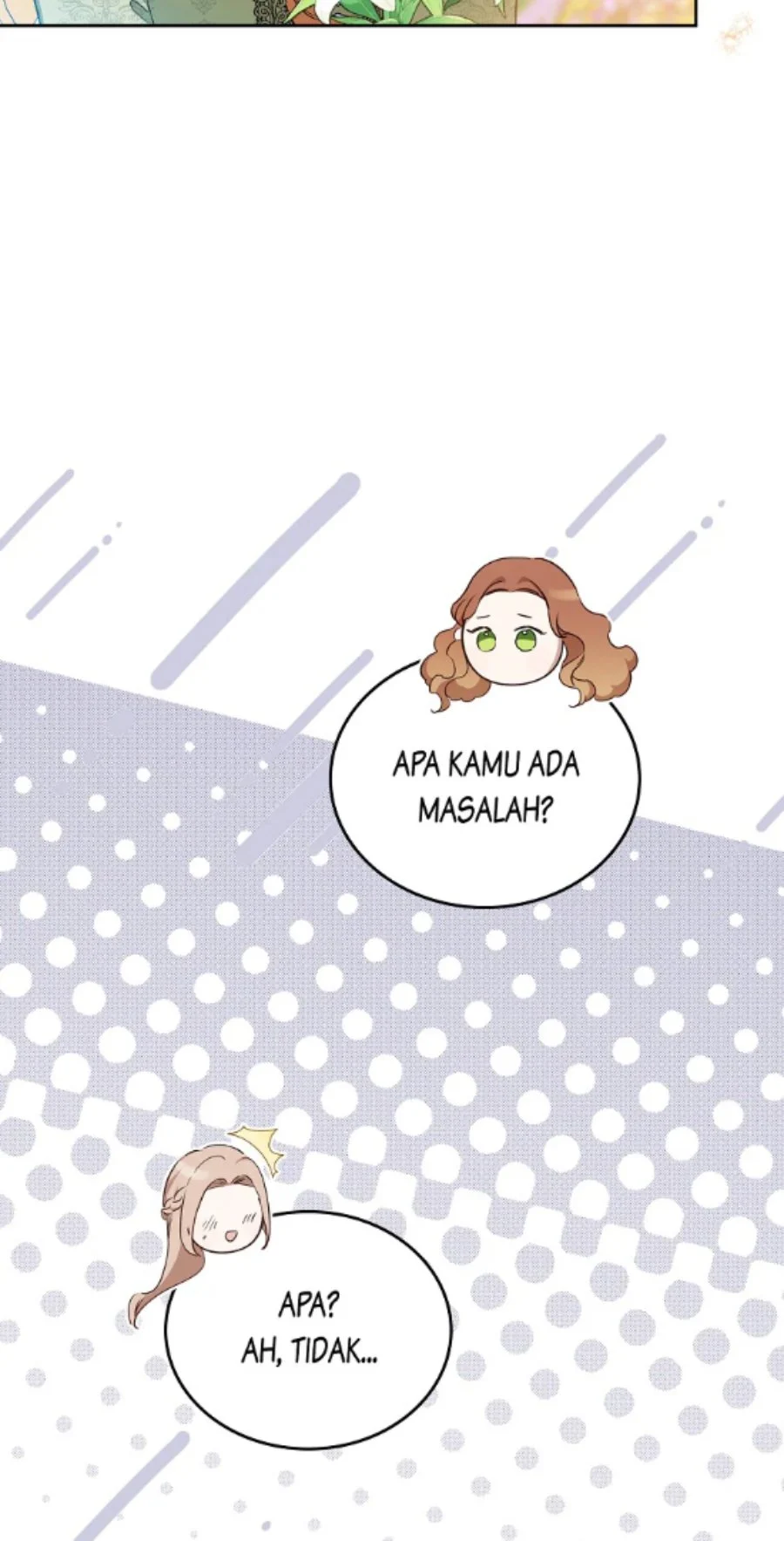 I Shall Master This Family! Chapter 143 Gambar 12
