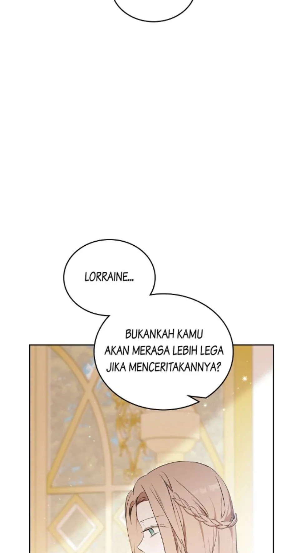 I Shall Master This Family! Chapter 143 Gambar 14