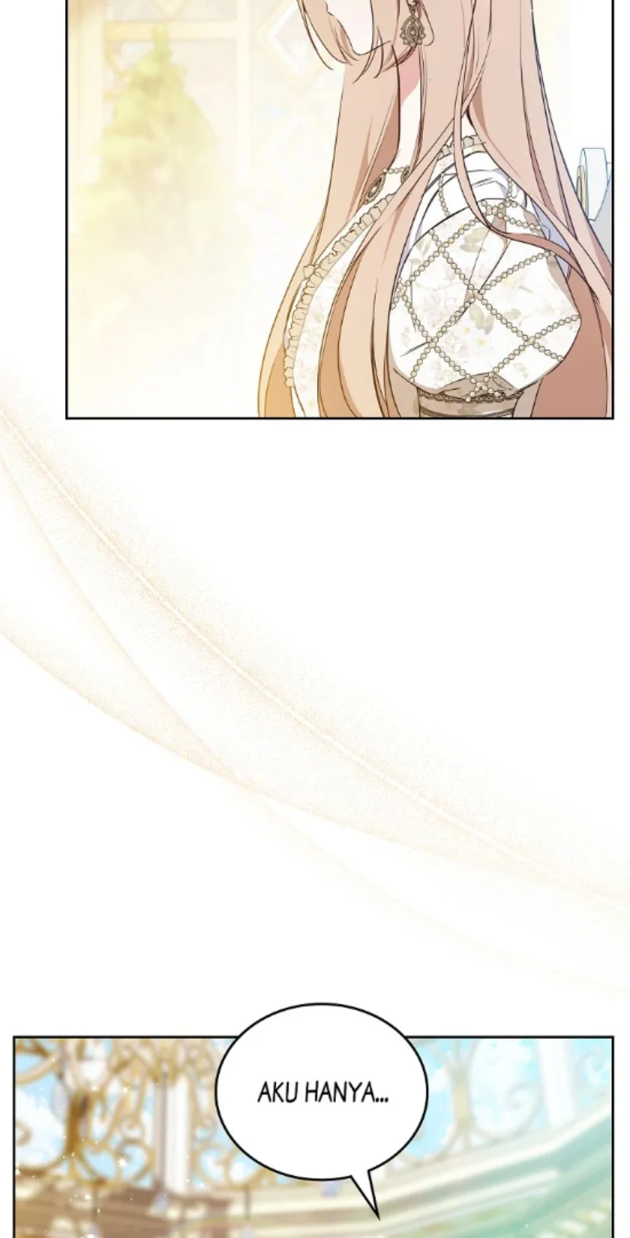 I Shall Master This Family! Chapter 143 Gambar 15