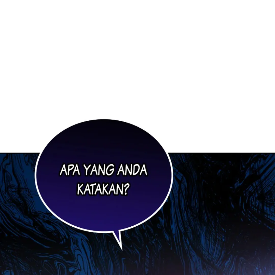 I Shall Master This Family! Chapter 144 Gambar 18