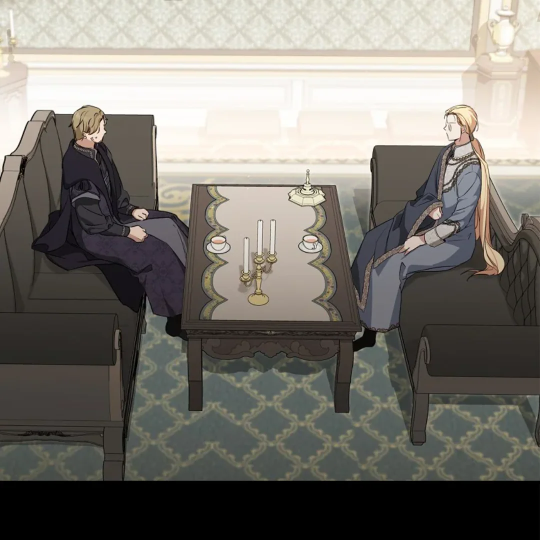 I Shall Master This Family! Chapter 144 Gambar 22